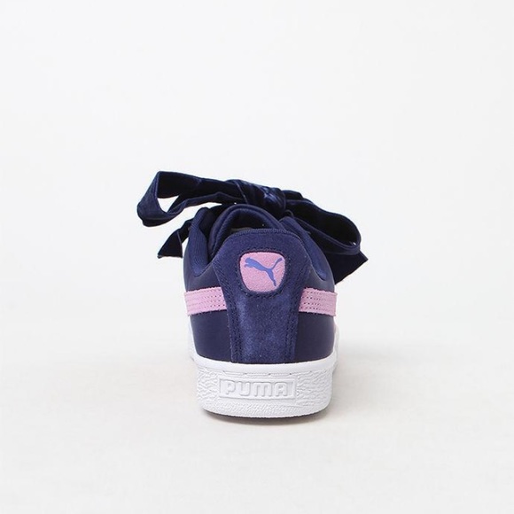 NWT Puma Sneaker - Picture 3 of 5